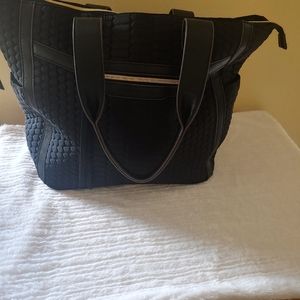 Aimee Kestenberg Tote Bag